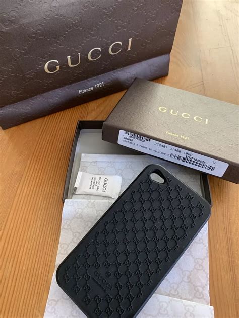 gucci iphone 5 case cheap